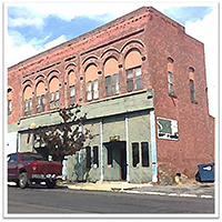 23 Main Street 23 Main Street