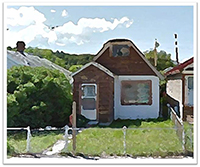 516 Spruce Street 516 Spruce Street