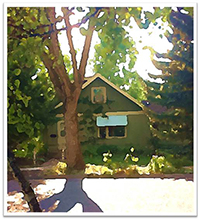 503 North Bozeman Avenue 503 North Bozeman Avenue