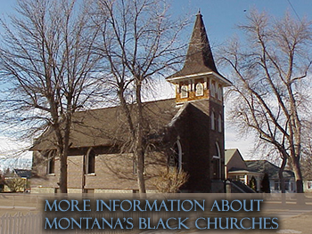 Playing Card Proof Sheet