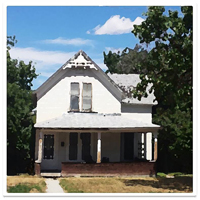 711 8th Avenue South 711 8th Avenue South