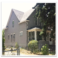 708 8th Avenue South 708 8th Avenue South