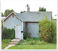 301 Pleasant St 301 Pleasant St