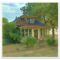 400 Atlantic Avenue 400 Atlantic Avenue