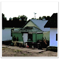 307 Pleasant St 307 Pleasant St