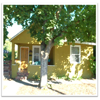 817 Wolf Avenue 817 Wolf Avenue