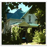 1801 South 5th Street West 1801 South 5th Street West