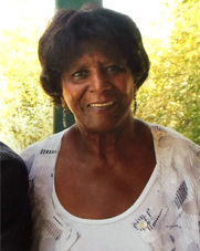 Mrs. Nancy Donnell Radcliff Nancy Lee Donnell