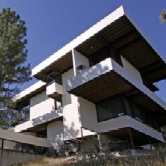 Historic Preservation Incentives