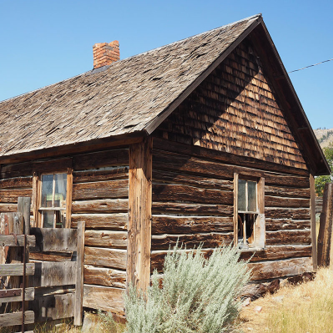 National Register of Historic Places