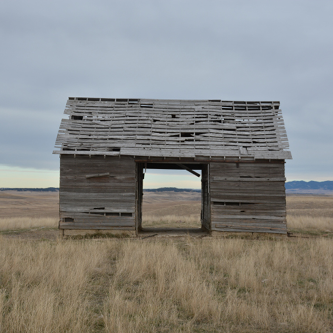 Preservation Planning