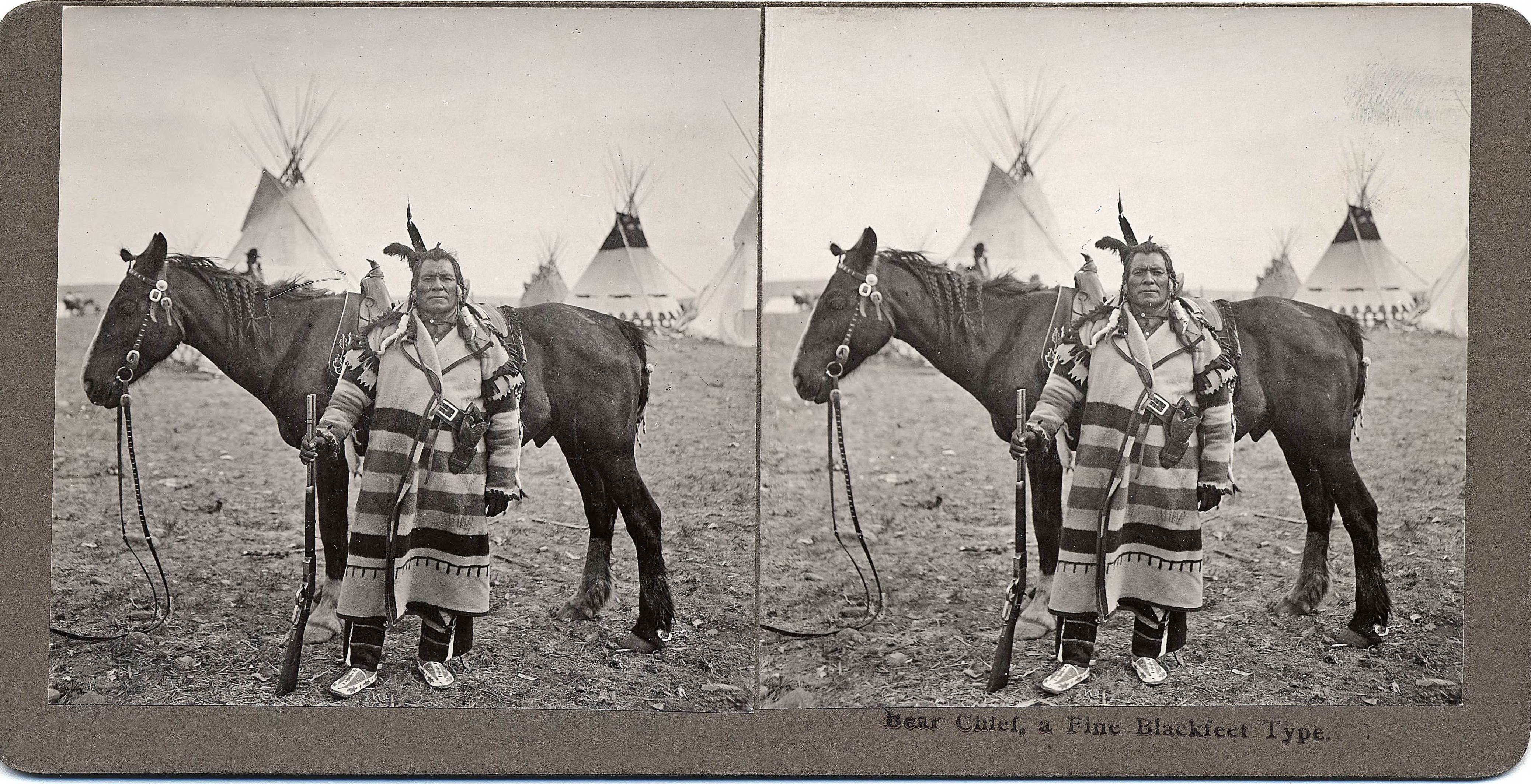 Bear_Chief_a_Fine_Blackfeet_Type-1.jpg