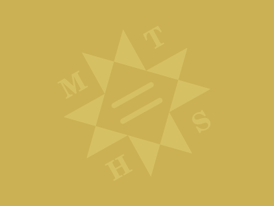 The Society Bulletin Newsletter