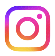 Instagram Icon