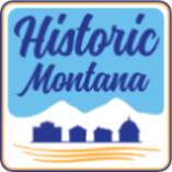 HistoricMT logo637179159148461370