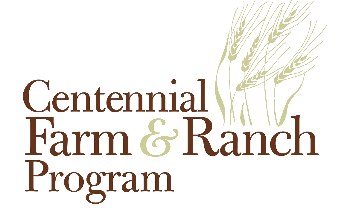 CentenialFarmRanch CentenialFarmRanch