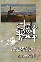 Charlie Russell Roundup