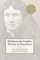 Girl from the Gulches