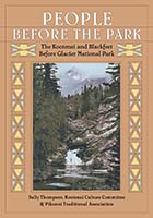 People Before the Park